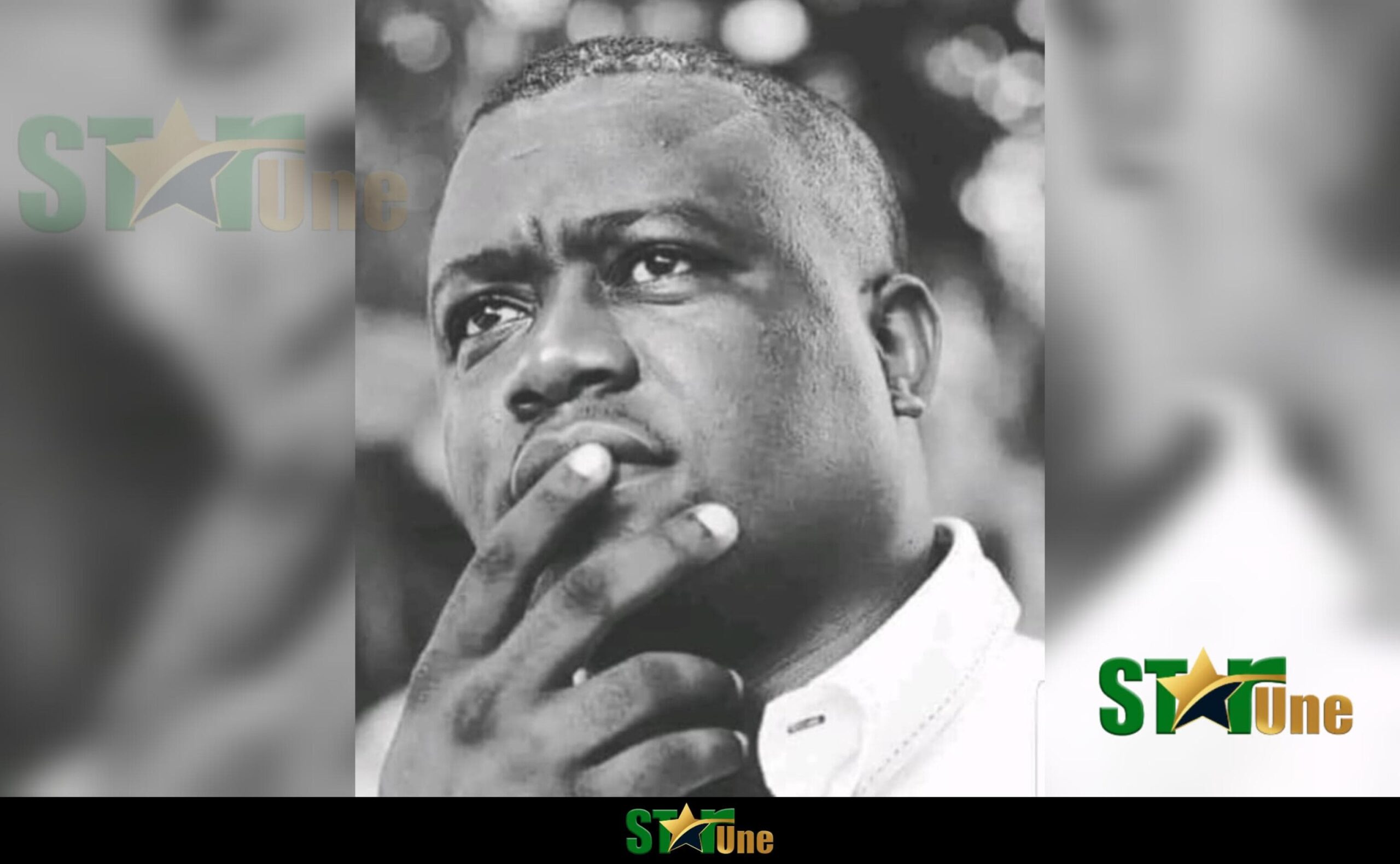 Sextape : réflexion sur la sexualité et la moralité numérique