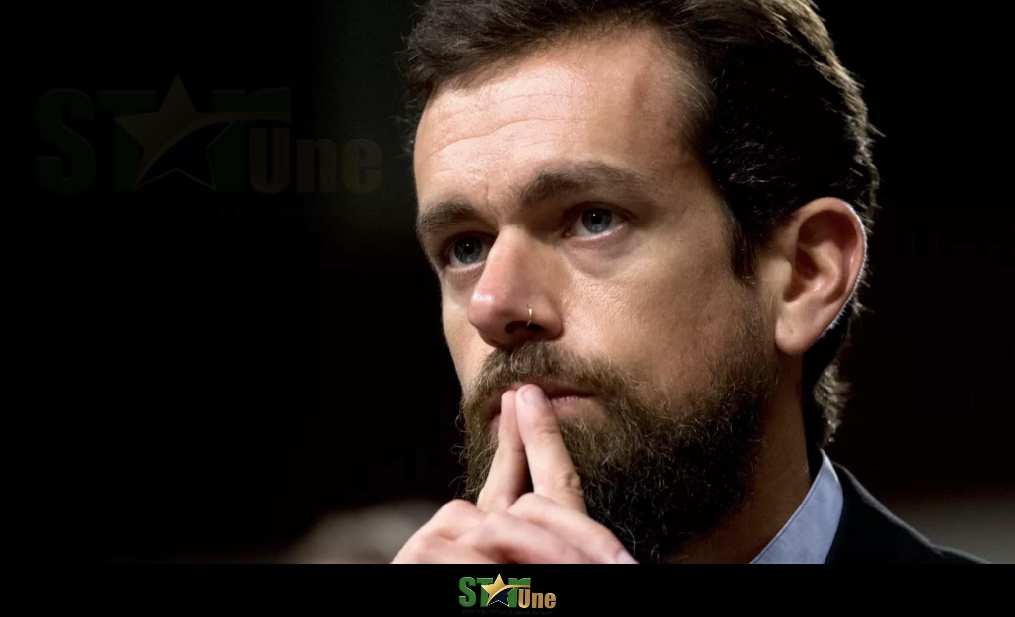 Jack Dorsey défie WhatsApp avec BitChat, l’application sans Internet