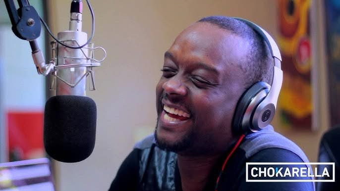 Justice : Carel Pedre pourrait être libéré ce vendredi soir