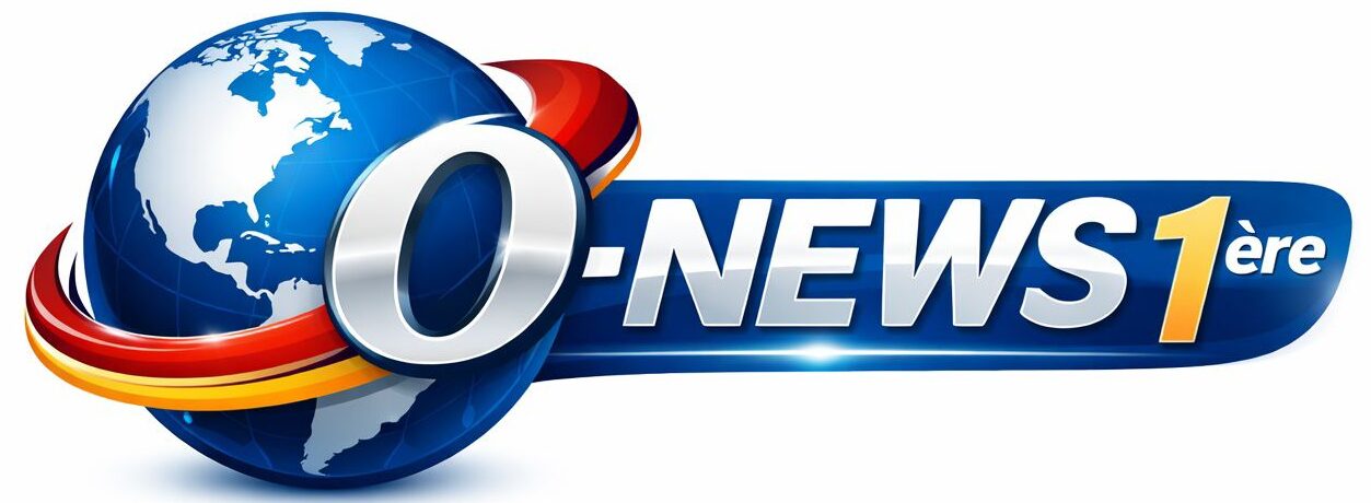O-News1ère