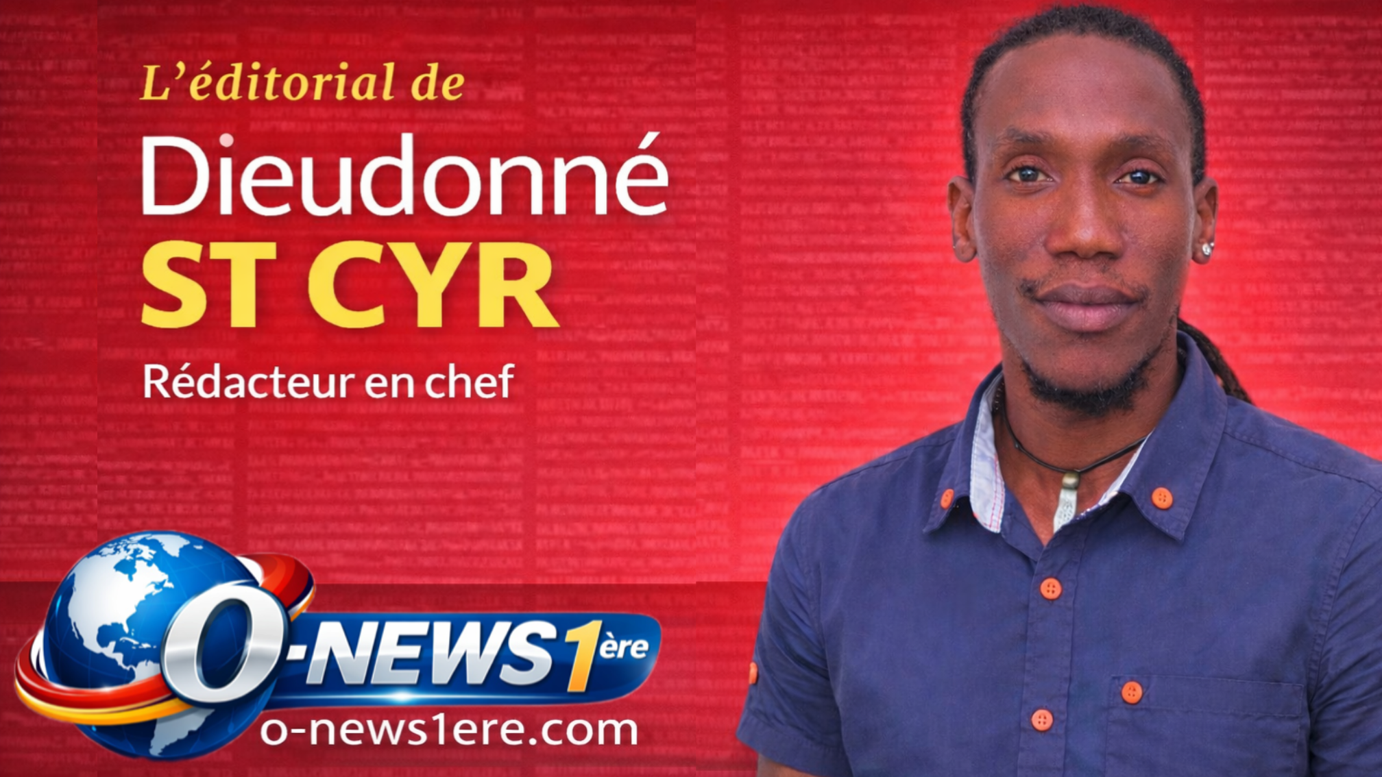Laits infantiles contaminés dans deux grands supermarchés de Port-au-Prince… Qui protège nos bébés face à l’appétit glouton de profits des commerçants mulâtres ?