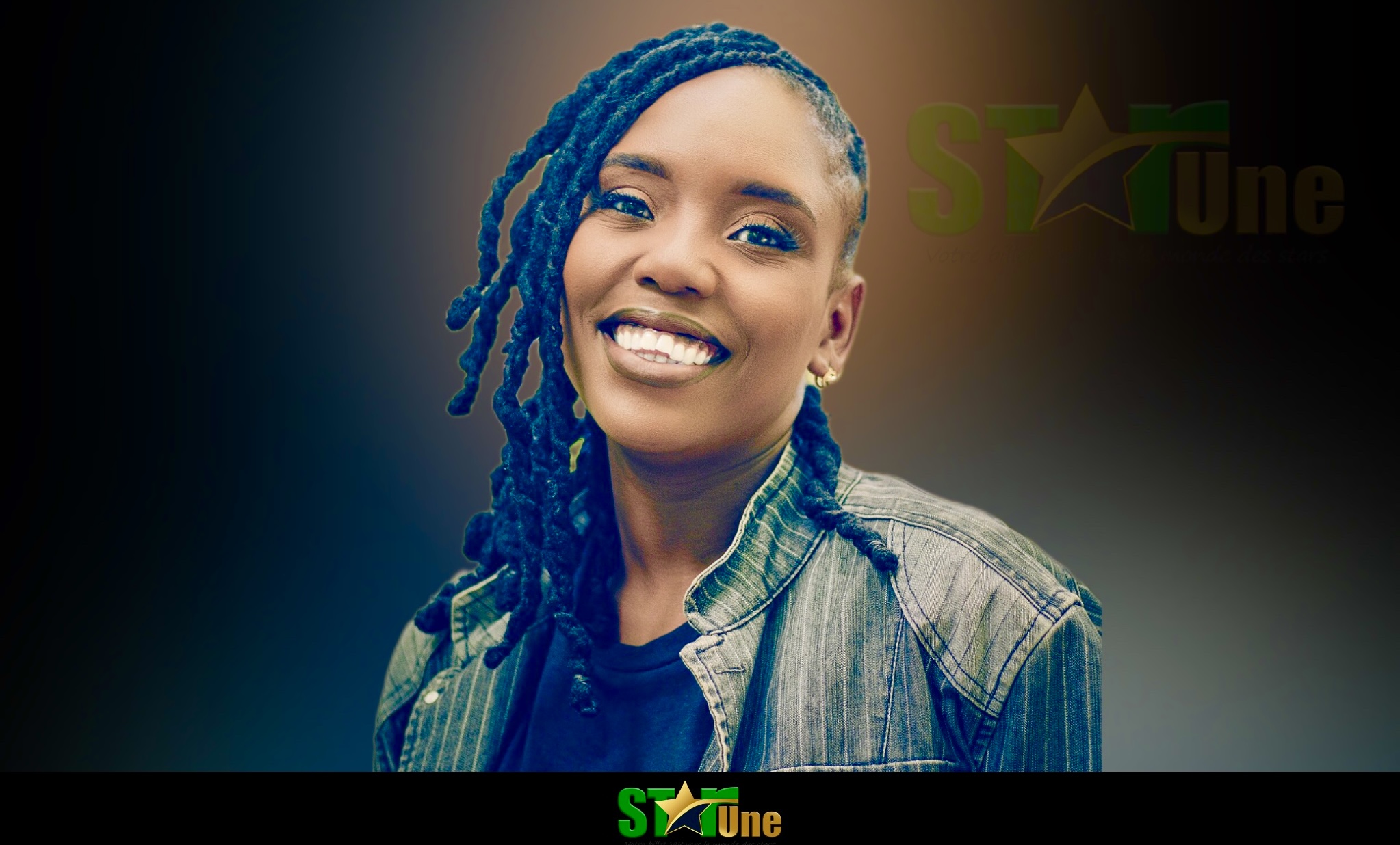 Katiana Milfort abandonnée au Cap-Haïtien : le scandale derrière une évacuation sanitaire annoncée par le MCFDF