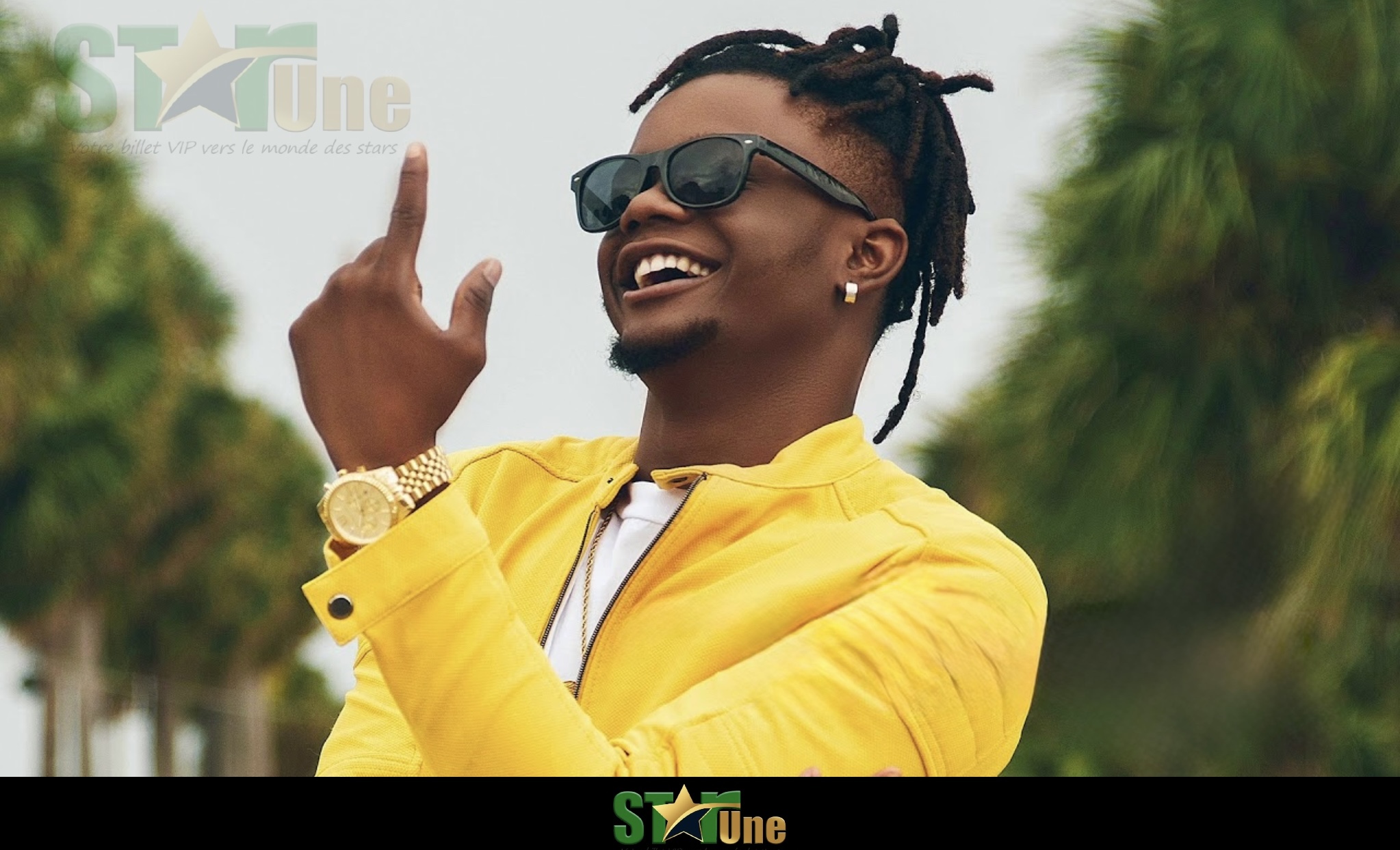 EKIP face à la crise : la pause de D-Perfect révèle des tensions internes