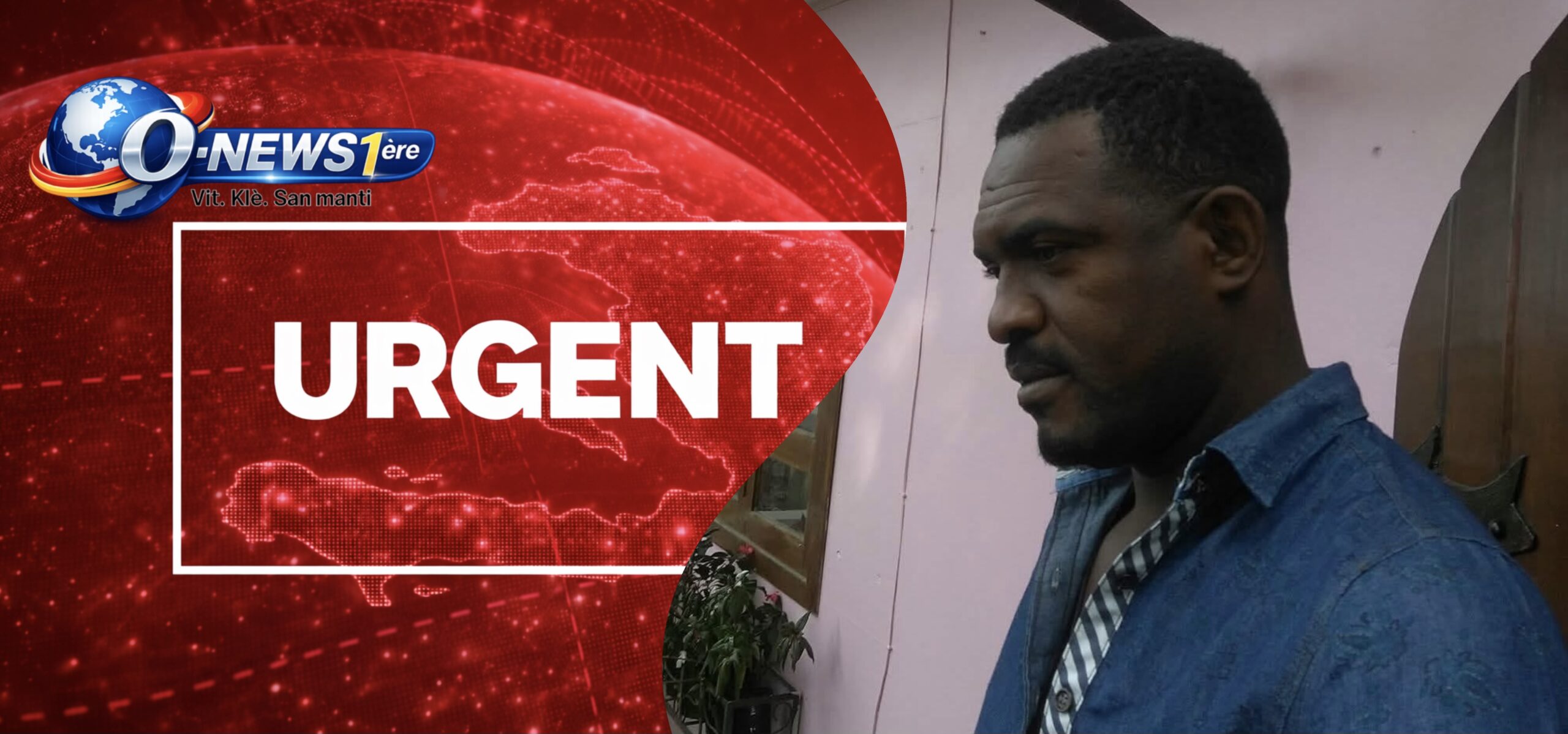 Onde de choc dans la classe politique haïtienne