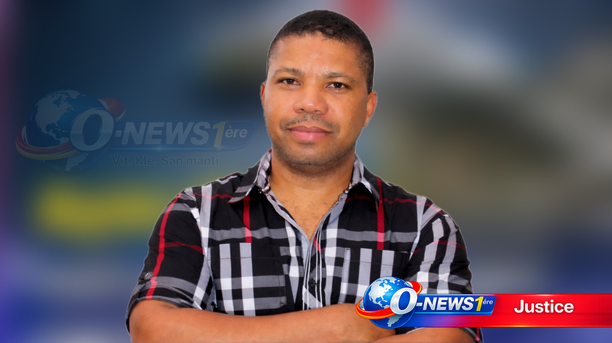 Coup de théâtre dans l’affaire Yves Leroy : la justice de Cap-Haïtien ordonne sa libération