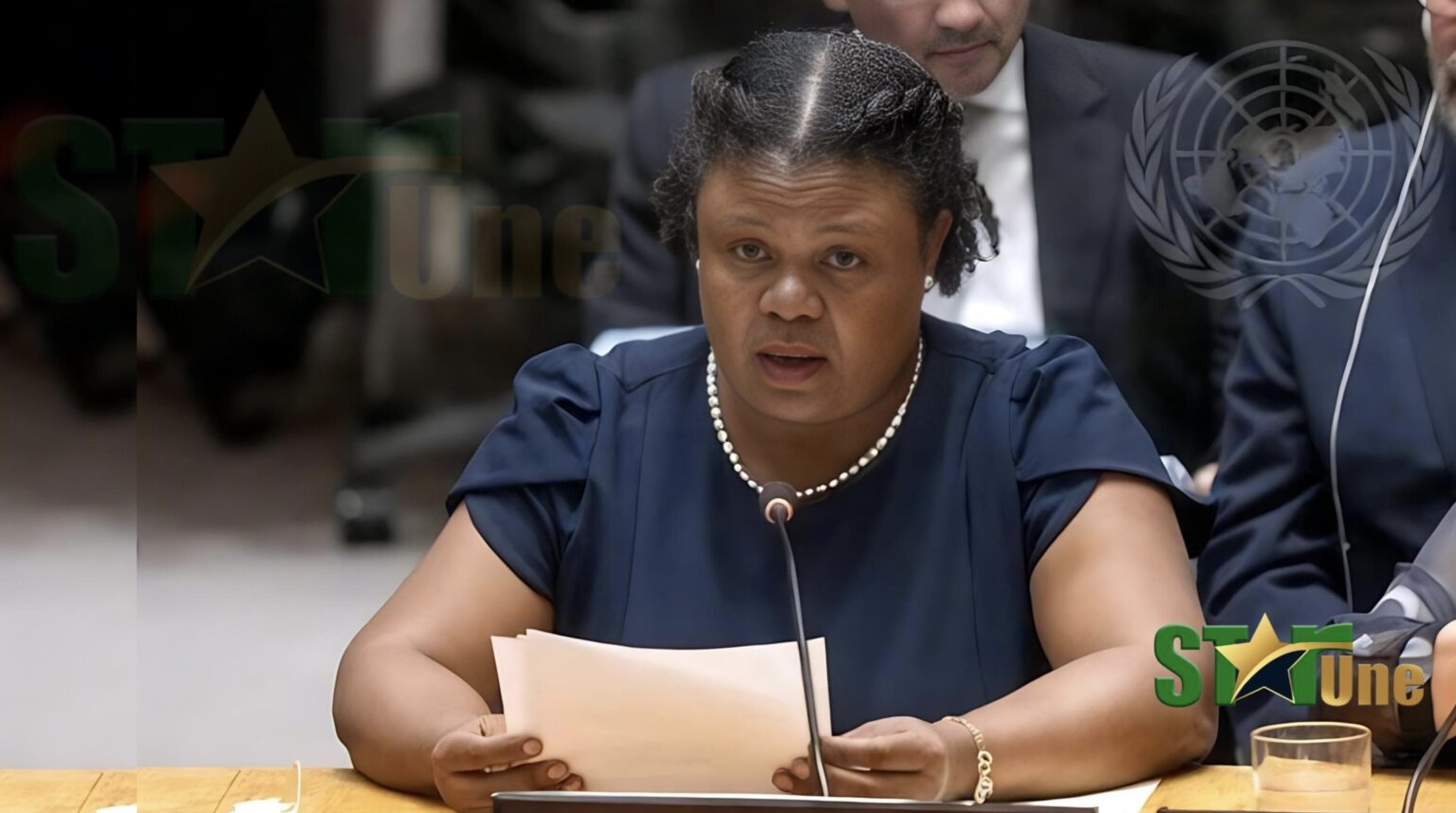 CERMICOL : plus de 700 détenus pour 100 places, le RNDDH dénonce une situation alarmante