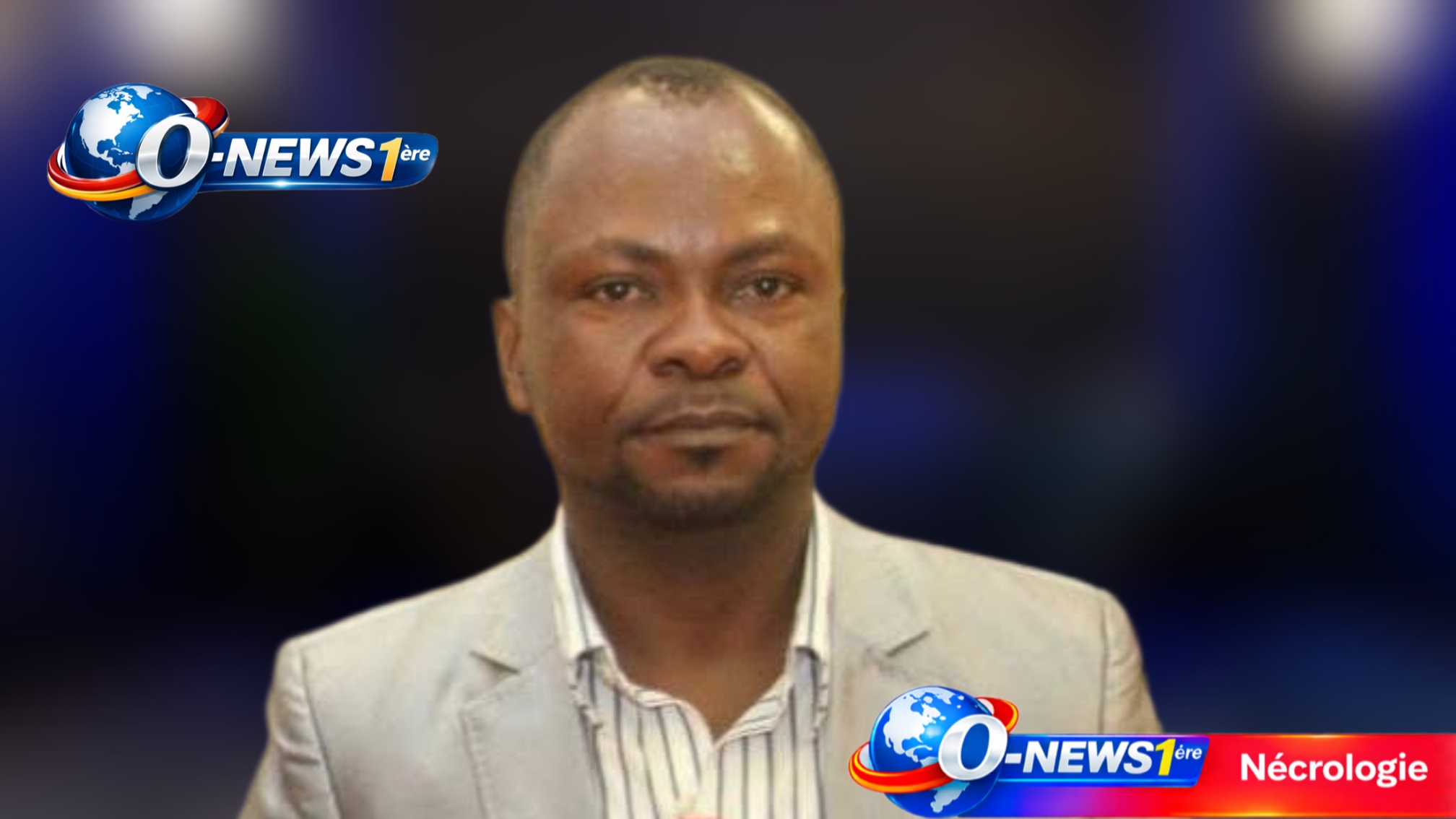 La date des funérailles de Wilkins Clermont désormais connue