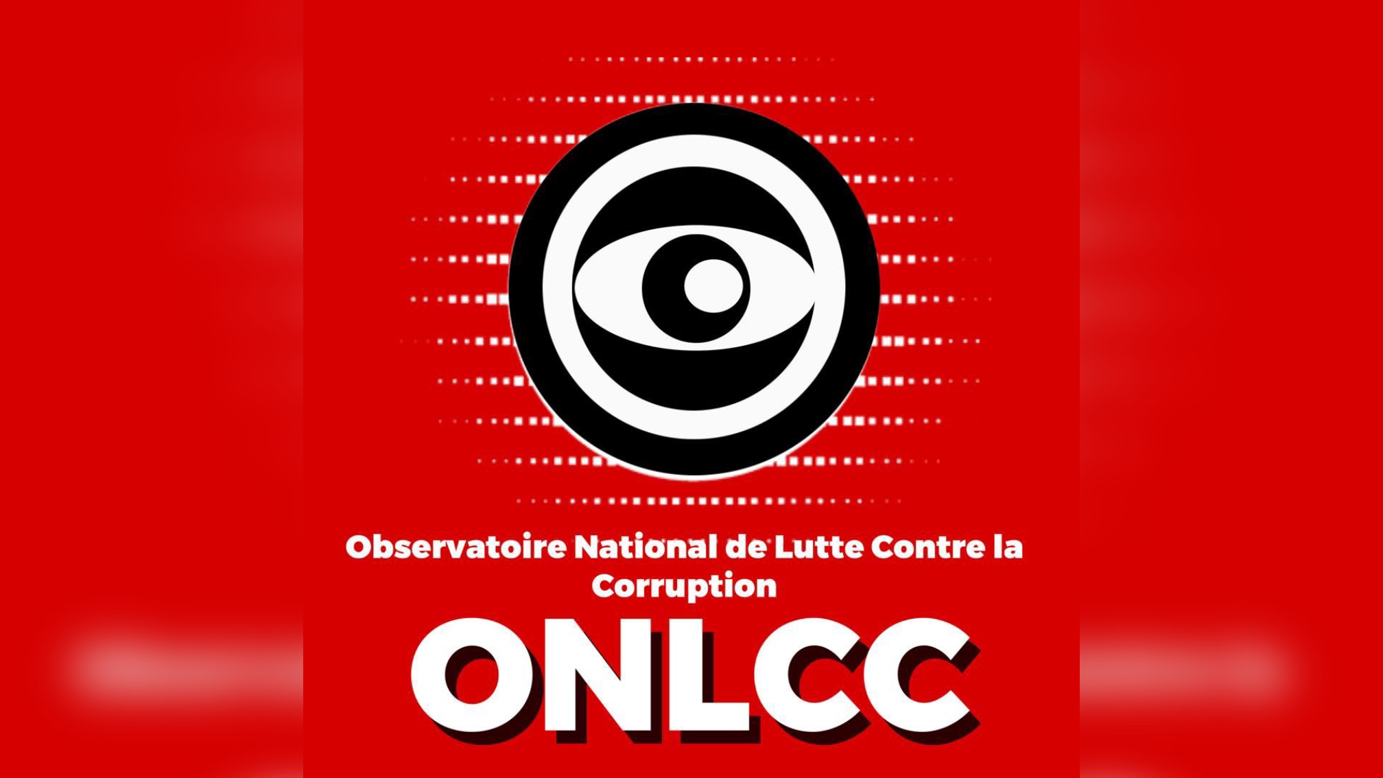 Contrat de 542 millions USD : l’ONLCC exige des comptes à Alix Didier Fils-Aimé et dénonce une opacité explosive