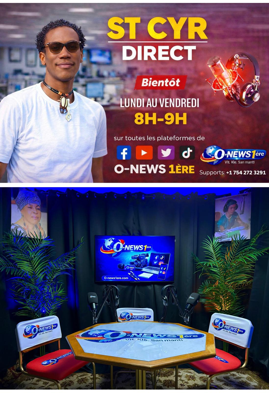 Advertisement Image
