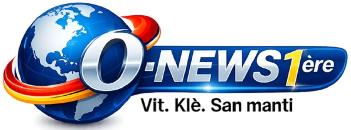 O-News1ère