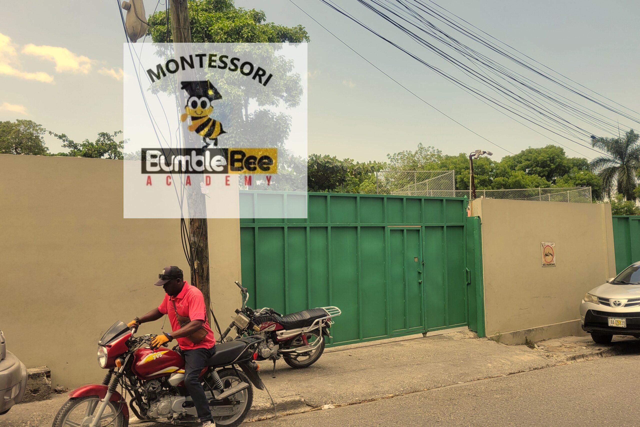 Accréditations fantômes : la prestigieuse école « Bumble Bee Academy » épinglée pour des allégations trompeuses