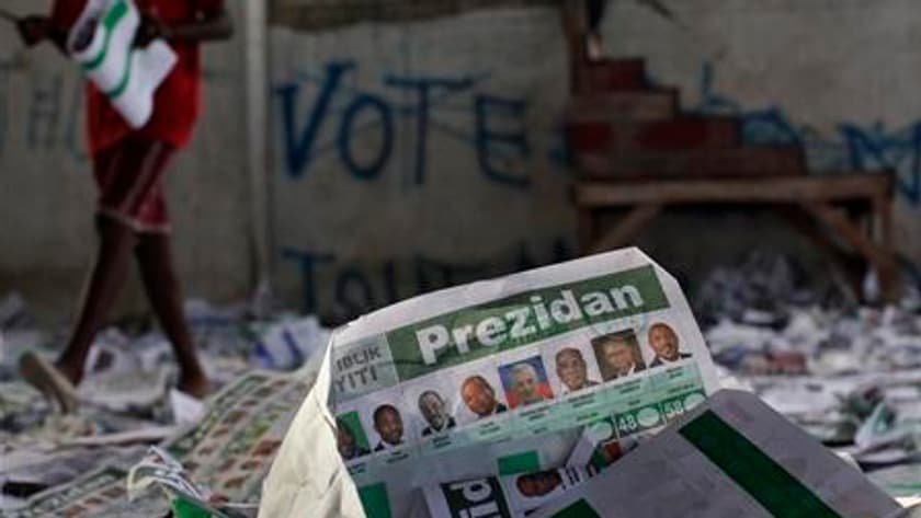 Présidentielle 2026 : O-News 1ère révèle les premiers noms des candidats potentiels déjà en lice