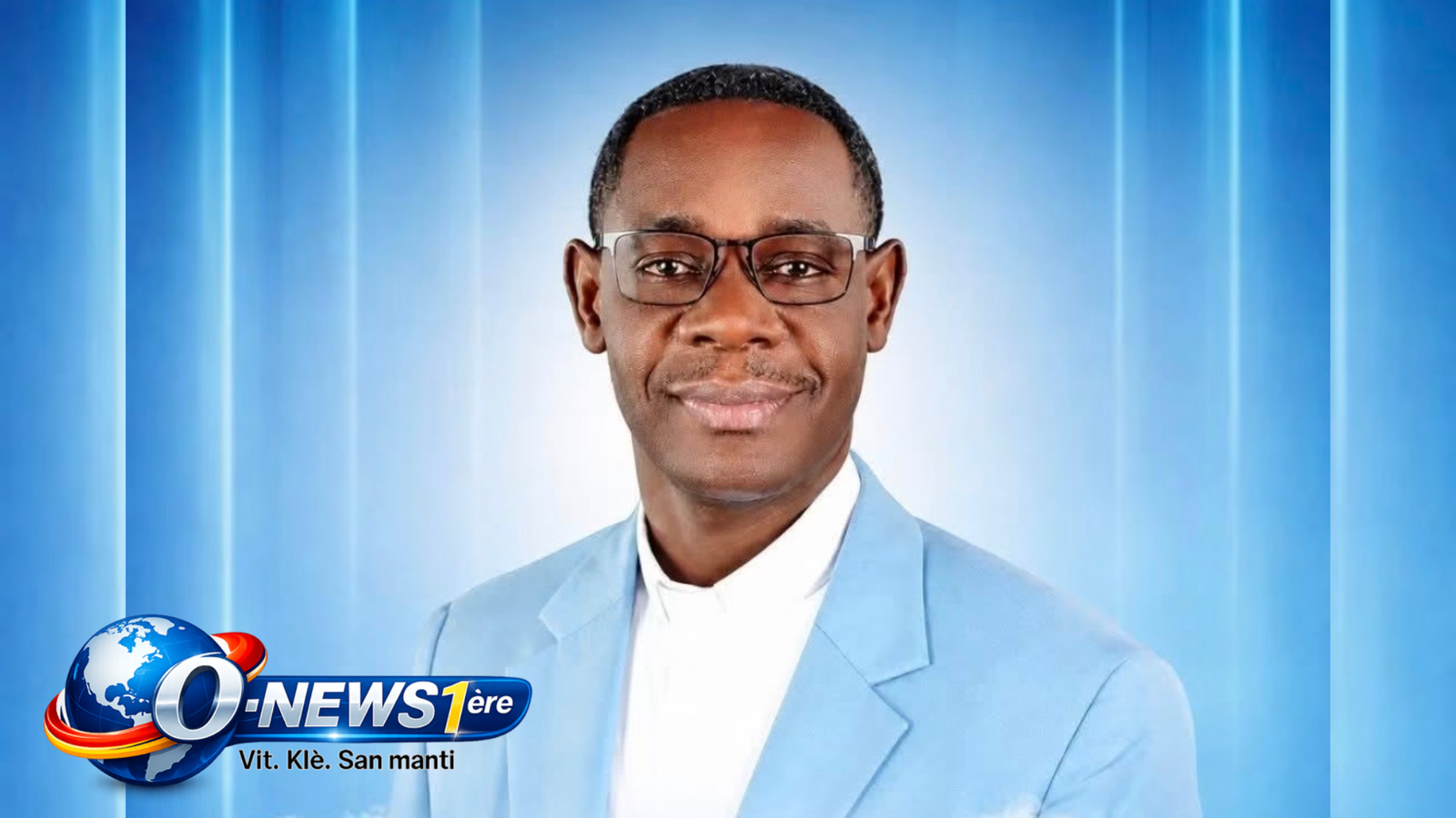 La PNH identifie les présumés ravisseurs du père Snell Armand enlevé au Cap-Haïtien