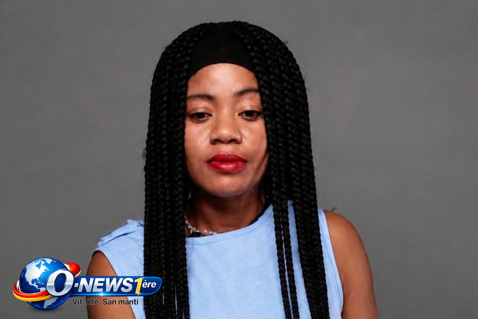 États-Unis : une Haïtienne décédée après sa libération par l’ICE, sa famille prépare une poursuite judiciaire